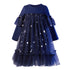 Girl Lolita Princess Dress